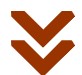 red arrow down icon